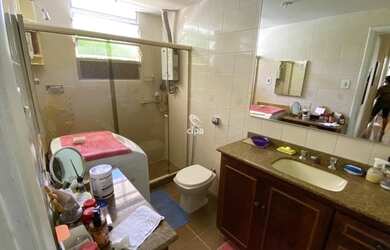 Imagem 6: RIO DE JANEIRO - Apartamento Padrão - Copacabana