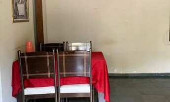 Imagem 5: Casa à Venda - Havaí, 2 Quartos, 360 m²