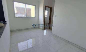 Imagem 3: Apartamento para comprar Santa Mônica Belo Horizonte