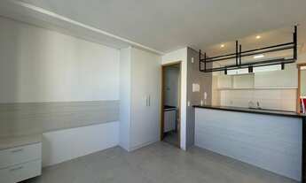 Imagem 7: Loft Novo em Boa Viagem-26M²/1 Quarto/1 Vaga/ Novo/Reformado/Oportunidade/Andar Alto/Boa L