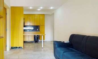 Imagem 3: APARTAMENTO - PARAÍSO - SP