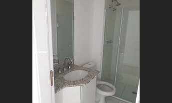 Imagem 7: Apartamento para Locação em Barueri, Votupoca, 3 dormitórios, 1 suíte, 2 banheiros, 1 vaga