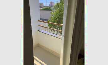 Imagem 4: Venda Apartamento BRASIL