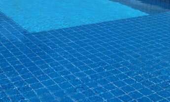 Imagem 3: Apartamento próximo ao rio mar 84m 3 q 1 suíte e dep. 2vagas nascente (ficam móveis fixos