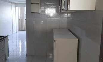 Imagem 6: Apartamento para venda tem 70 metros quadrados com 2 quartos em Tirol - Natal - RN