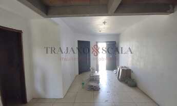 Imagem 6: Lindo sobrado com 132 m², localizado na Praia São Jorge - Arroio do Sal - RS