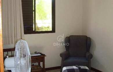 Imagem 11: Apartamento à venda, Presidente Médici, Ribeirão Preto