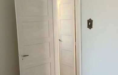 Imagem 2: Aluga-se apartamento na Taquara - RJ