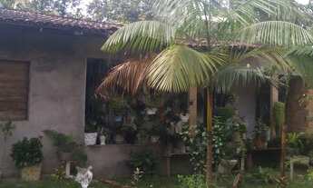 Imagem 2: Vende-se ou trocasse por casa em Castanhal