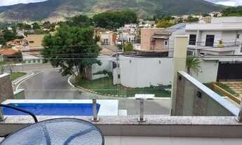 Imagem: Casa para venda 3 suites Jardim Maristela