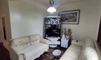 Imagem 4: Casa para Venda em Porto Alegre, Jardim Sabará, 3 dormitórios, 1 banheiro, 1 vaga