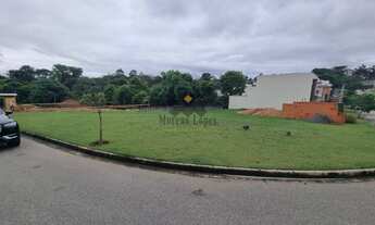 Imagem 6: Terreno/ Lote/ Condominio - Residencial SOROCABA - SP