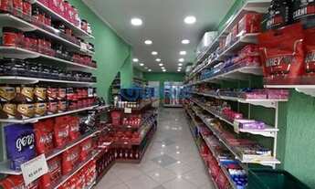 Imagem: São Paulo - Conjunto Comercial/Sala - Chácara