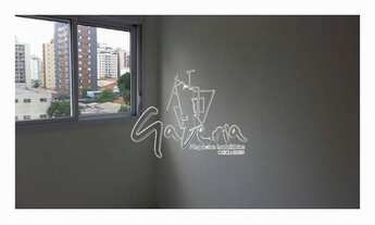 Imagem 5: SãO CAETANO DO SUL - Apartamento Padrão - Santa Paula