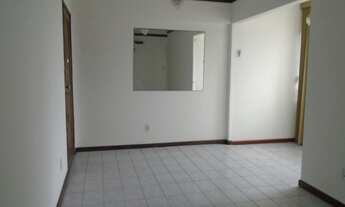 Imagem 4: Apartamento para aluguel tem 63 metros quadrados com 2 quartos em Parque Bela Vista - Salv