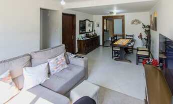 Imagem 4: Porto Alegre - Casa Padrão - Aberta Dos Morros