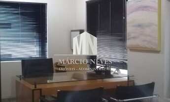 Imagem 7: SALA COMERCIAL em SÃO PAULO - SP, BELA VISTA