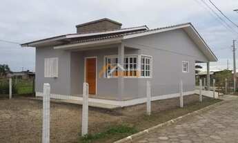 Imagem 2: Casa para comprar Brilhamares Balneário Gaivota