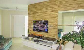 Imagem 6: Casa a Venda no bairro Córrego Grande - Florianópolis, SC