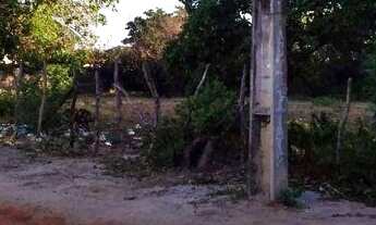 Imagem 6: Terreno à venda, 2420 m² por R$ 1.200.000,00 - Edson Queiroz - Fortaleza/CE