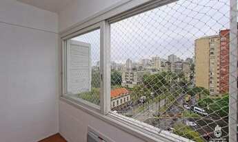 Imagem 6: Apartamento em Bom Fim