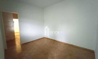 Imagem 3: Casa com 1 quarto para alugar, 60 m² por R$ 560/mês - Ipiranga - Juiz de Fora/MG