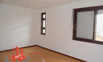 Imagem 6: CAXIAS DO SUL - Apartamento Padrão - Centro