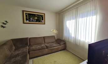 Imagem: CAMPO LARGO - Casa Padrão - São Geronimo