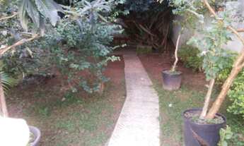 Imagem 6: Terreno de 343 m² no Bairro Ipiranga