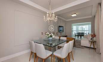 Imagem 4: APARTAMENTO RESIDENCIAL em BALNEÁRIO CAMBORIÚ - SC, CENTRO