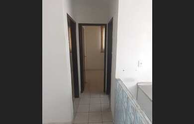 Imagem 3: RIBEIRãO DAS NEVES - Padrão - Nova Pampulha