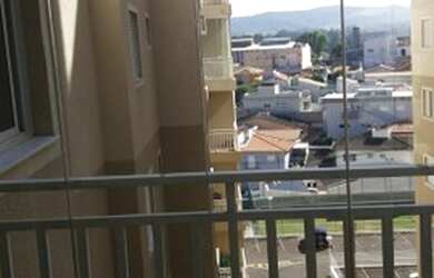 Imagem 2: Apartamento - Venda - Centro - Cod. 7218