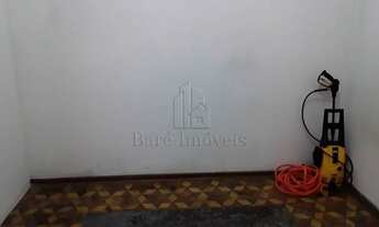 Imagem 3: Casas no Baeta Neves - São Bernardo do Campo