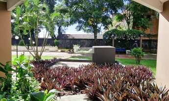 Imagem 5: Joinville - Apartamento Padrão - Floresta