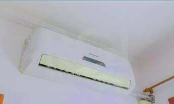 Imagem 5: Porto Alegre - Apartamento Padrão - Cidade Baixa