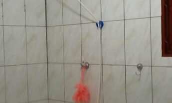 Imagem 6: Chácara para Venda em São Miguel Arcanjo, Pocinho, 3 dormitórios, 1 suíte, 20 vagas