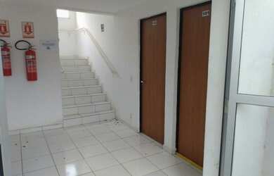 Imagem 4: Alugo apartamento Cond. Jardins do Norte 1