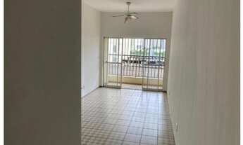 Imagem 6: Apartamento com 2 quarto(s) no bairro Pico do Amor em Cuiabá - MT