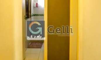 Imagem 5: Apartamento- Petrópolis, Centro