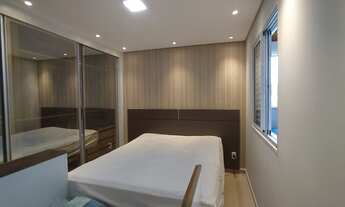 Imagem 7: Cobertura para aluguel e venda com 108 metros quadrados com 3 quartos