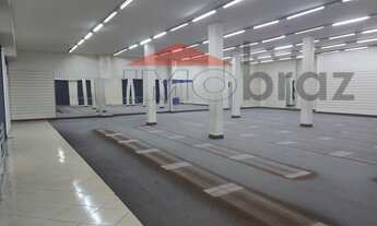 Imagem: Ponto comercial/Loja/Box para aluguel com