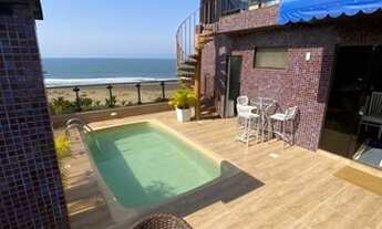 Imagem: Matinhos - Apartamento Padrão - Caiobá