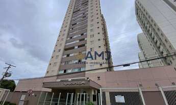 Imagem: Lindo Apto 2Q no Porcelanato - St. Negrão