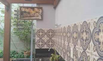 Imagem 4: Casa para comprar Jardim Imperial Lagoa Santa