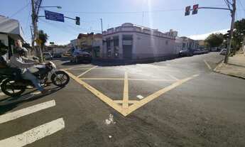 Imagem 4: Ponto comercial/Loja/Box para aluguel tem 60 metros quadrados em Paulista - Piracicaba - S