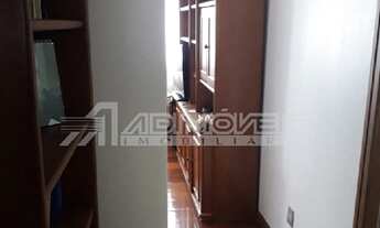 Imagem 6: APARTAMENTO - CENTRO