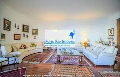 Imagem: Apartamento à venda na Rua Gomes Carneiro