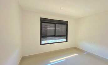 Imagem 7: Apartamento para venda parque flamboyant com 3 suítes Jardim Goiás - Goiânia