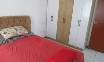 Imagem 6: AP2918 Oportunidade!! Apartamento em Aririú da Formiga