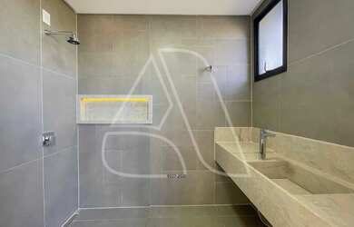 Imagem 4: CASA RESIDENCIAL ANAVILLE